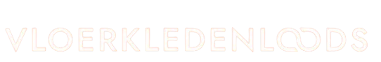 Vloerkledenloods.nl
