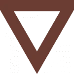 Vloerkleed Center