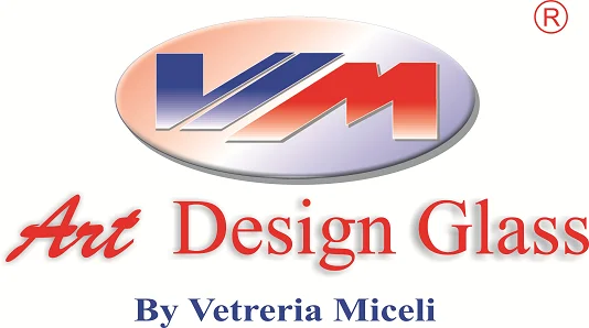 Vmartdesignglass.it