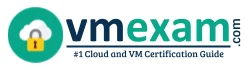 VMExam