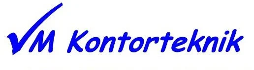 Vmkontorteknik
