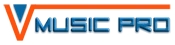 Vmusic Pro