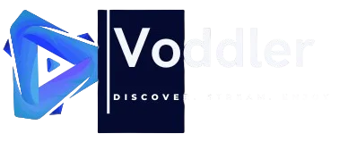 Voddler