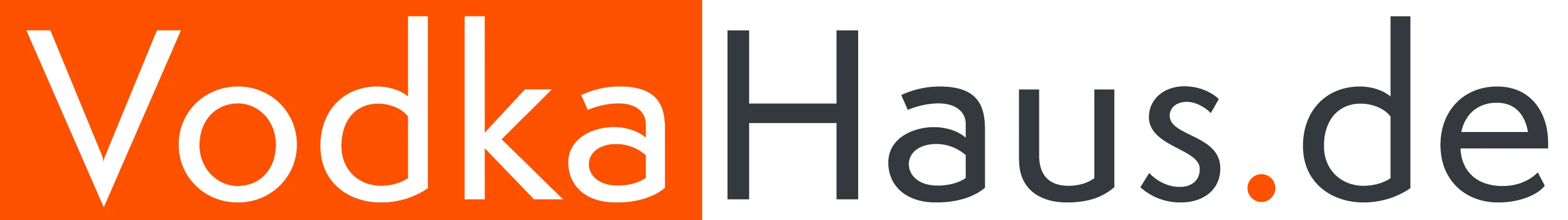 Vodkahaus