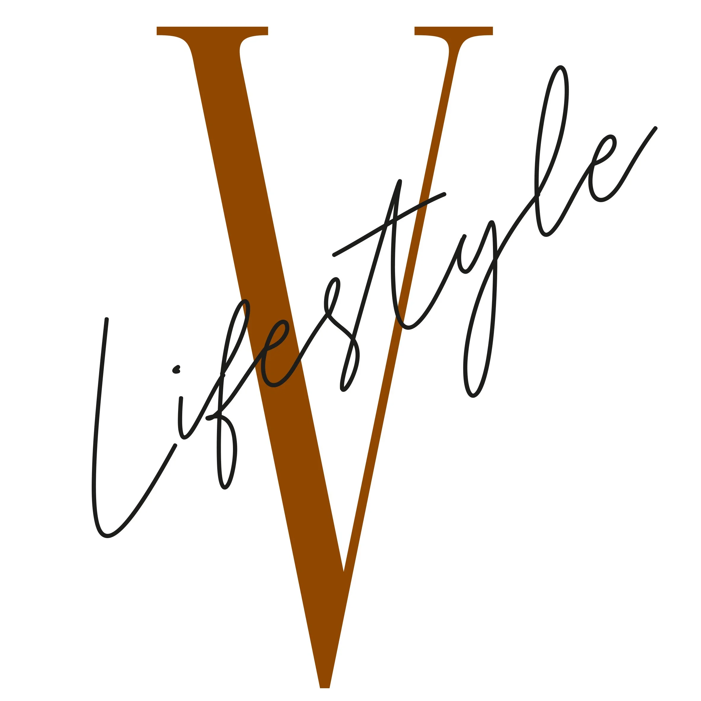 Voeding Lifestyle