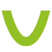 Voelkner
