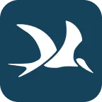 Vogelbescherming Nederland