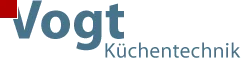 Vogt Küchentechnik
