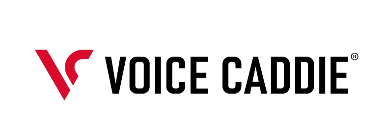 Voicecaddie.com