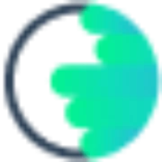 Volafinance.com