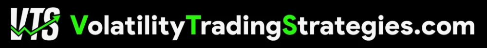 Volatilitytradingstrategies.com