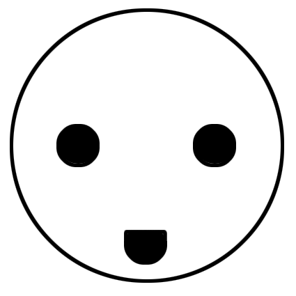 Voltacph