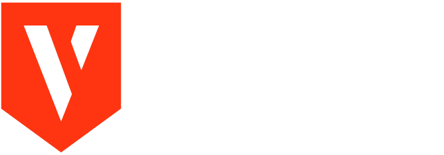 Volt Athletics