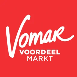Vomar.nl