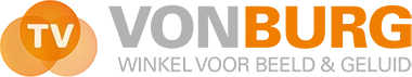 Vonburgtv