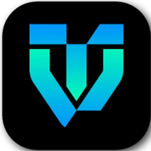 VopTronics