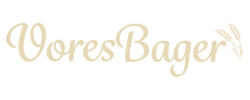 Vores Bager ApS