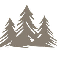Vorm Holz