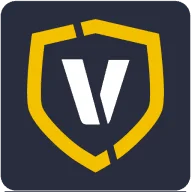 Vosker.com