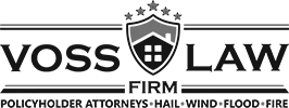 The Voss Law Firm, P.C.