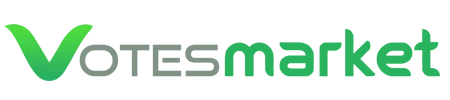 Votesmarket
