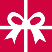 Voucherwonderland