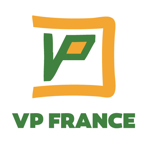 Vpfrance