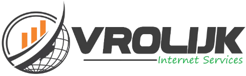 Vrolijkinternetservices