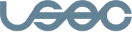 Vsec