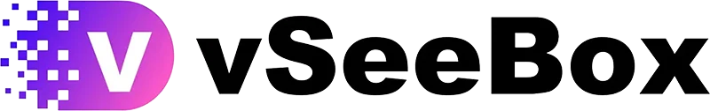 Vseebox