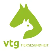 Vtg Tiergesundheit