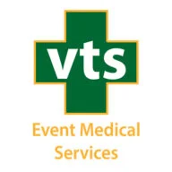 VTS Event Medical Services