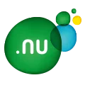 Vuc.nu - fjernundervisning