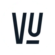 Venstres Ungdom