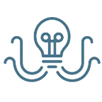 Vurbis Interactive