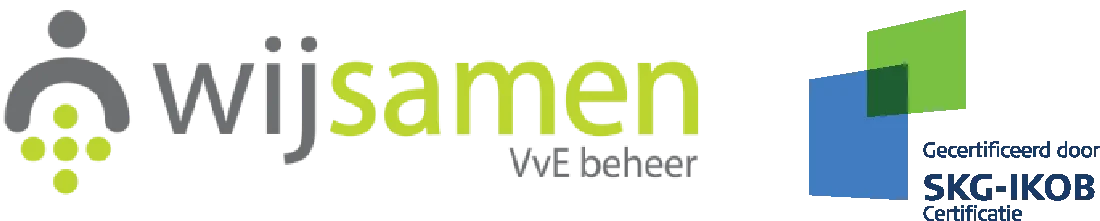 Vvebeheerwijsamen