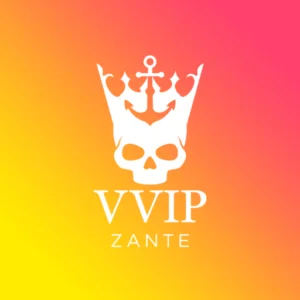 VVIP Events Zante