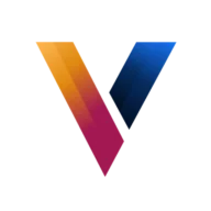 Vyair