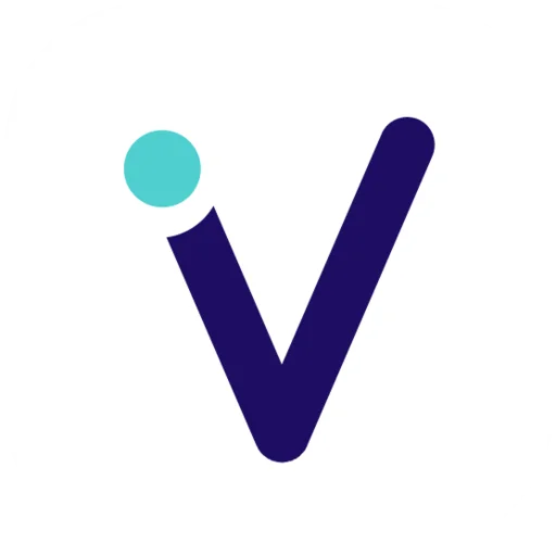 Vybe