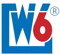 W6 Wertarbeit