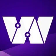 WABSYS