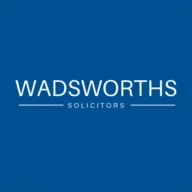 Wadsworths Solicitors
