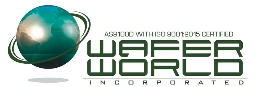 Wafer World