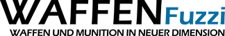 Waffenfuzzi
