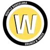 Waffle Barcelona - brunch barcelona
