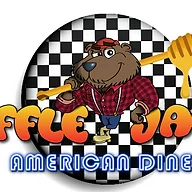 Waffle Jack's