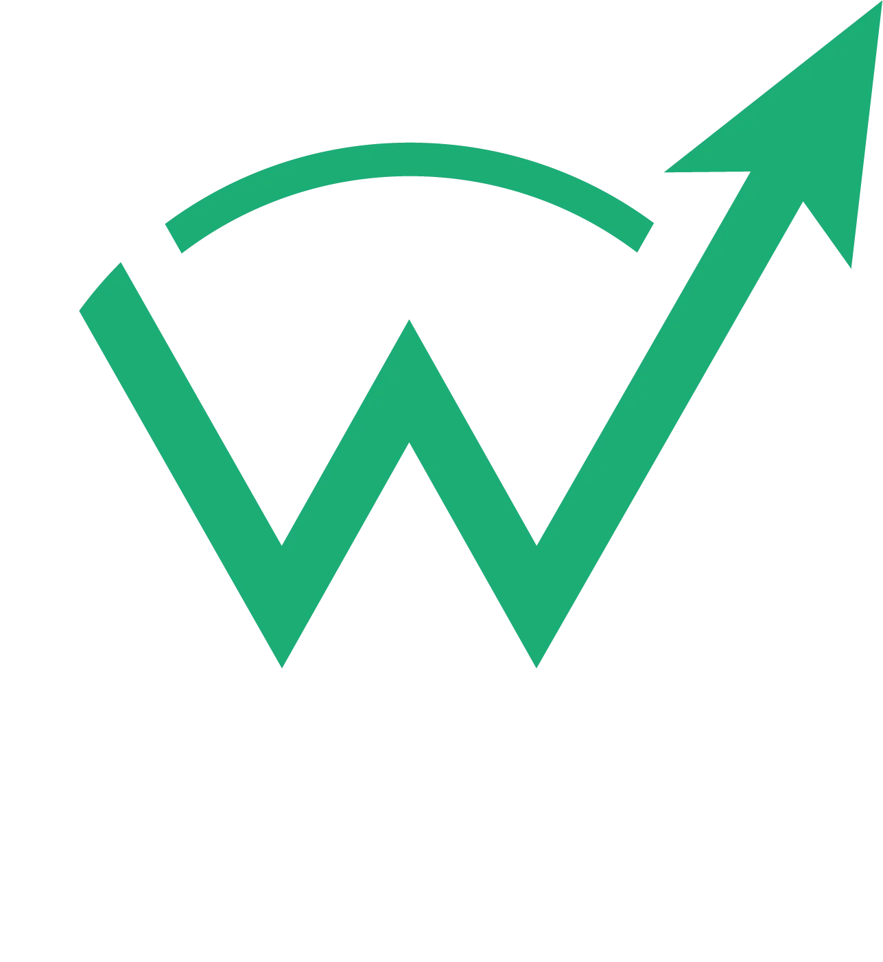 Wagerwise