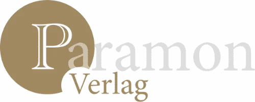 Wagner Verlag