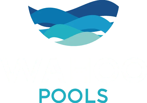 Wahoo Pools Group, Inc.