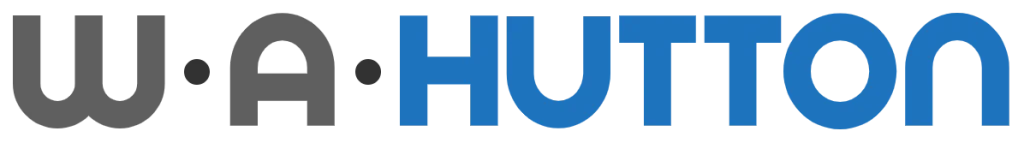 Wahutton